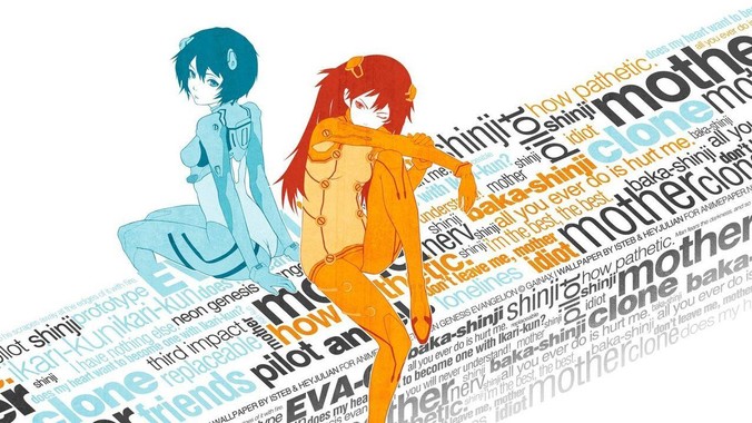 以色列是如何从三天前的不可一世要灭了伊朗到今天的哭哭啼啼要“为生存而战”的？