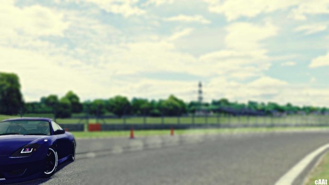 中国军事力量有希望达到全球第一吗？