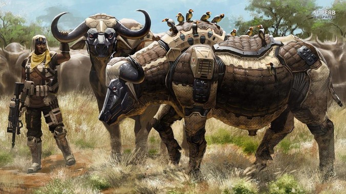 做客孩子临走时带走几只玩具，我的孩子抗拒并一直哭，要怎么开导？