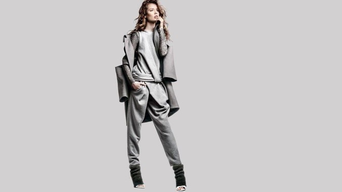 鱼缸有哪些寿命比较长的草推荐呢？