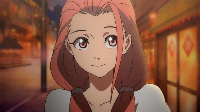 为什么运维都这么难招？